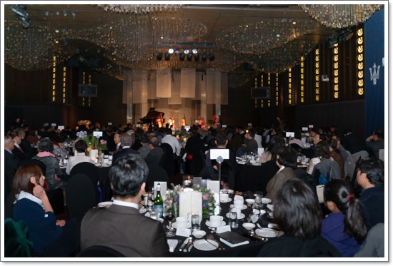 181210_banyan_0097.jpg
